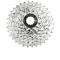 Kassette SunRace CSM66 8fach 11-34z MTB Sram/Shim