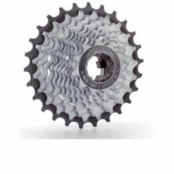 Kassette Miche Primato Light 11fach 11-29z, Campa