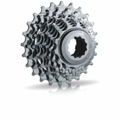 Kassette Miche Primato 8fach 14-23z, Shimano