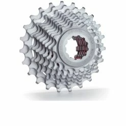 Kassette Miche Primato 10fach 13-26z, Shimano