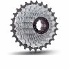 Kassette Miche Primato Light 11fach 14-27z, Shimano