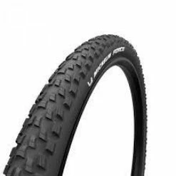 Reifen Michelin Force Access Line 29x2.60" 66-622 Schwarz Draht