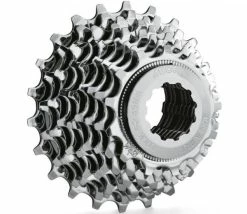 Miche Kassettenzahnkranz Primato 8-fach 12-21 Zähne Campagnolo