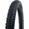 Reifen Schwalbe Johnny Watts Performance 29x2.60" 65-622 Schwarz Reflex E-50 Draht