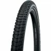 Reifen Schwalbe Marathon Plus Tour 28x1.50" 40-622 Schwarz Reflex E-50 Draht