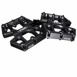 Tatze Pedal LINK Composite Plattform, 10 Pins Je Seite