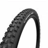 Reifen Michelin Wild Access Line 27.5x2.40" 61-584 Schwarz Draht