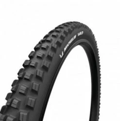 Reifen Michelin Wild Access Line 29x2.60" 66-622 Schwarz Draht