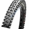 Reifen Maxxis Minion DHF 29x2.50" 63-622 Schwarz Draht