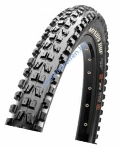 Reifen Maxxis Minion DHF 29x2.50" 63-622 Schwarz Draht