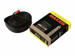 Schlauch Maxxis UltraLight 26x1.50-2.50" SV 48mm