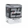 Schlauch Vittoria 29x2.50-3.00" 64-75-622 SV 48mm