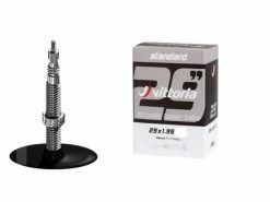 Schlauch Vittoria 29x1.95-2.50" 50-60-622 SV 48mm