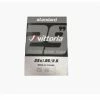Schlauch Vittoria 29x1.95-2.50" 50/60-584 / 50/60-622 AV 48mm