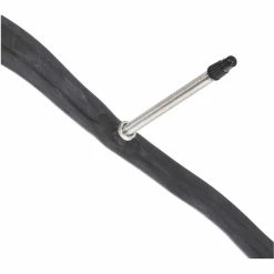 Schlauch Vittoria 26x1.95-2.50" 50/62-559 Standard AV 48mm