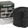 Schlauch Vittoria 27,5x3.00-3.50" 75/89-584 Fat & Plus SV 48mm