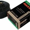 Schlauch Maxxis 20x1.25" Welterweight SV 36mm