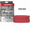 Schlauch Vittoria 28x0.75-0.90" 19/23-622 Competition Latex SV 48mm