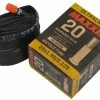 Schlauch Maxxis 20x1.90-2.125" UltraLight AV 36mm