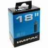 Schlauch Impac 18x1.75-2.25" 47/57-355 AV 35mm