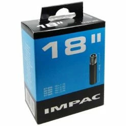 Schlauch Impac 18x1.75-2.25" 47/57-355 AV 35mm