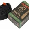 Schlauch Maxxis 20x1.90-2.125" 47/57-406 Welterweight AV 36mm