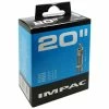 Schlauch Impac 20x1.90-2.35" 47/60-406 DV 40mm