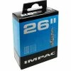 Schlauch Impac 26x1.50-2.35" 40/60-559 SV 40mm