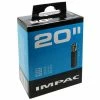 Schlauch Impac 20x1.50-2.45" 40/60-406 AV 35mm