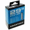Schlauch Impac 29x1.75-2.35" 47/60-622 -AV - Autoventil 40mm