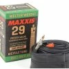 Schlauch Maxxis 29x1.90-2.35" 47/60-622 WelterWeight SV 48mm