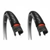 2 X Reifen CST Classic Breaker 28x1 5/8 X 1 3/8