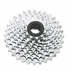 Sram Kassette PG-950 9 Speed 11-34 Shimano Kompatibel