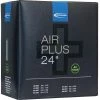 Schwalbe Schlauch AIR Plus 40-62/507 AV10AP