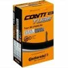 Schlauch Continental Conti Tour 28 All 27/28x1 1/4-1.75" 32/47-622/635 DV 40 Mm