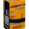 Schlauch Continental Conti MTB 26 26x1.75/2.50" 47/62-559 DV 40mm