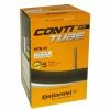 Schlauch Continental Conti MTB 26 26x1.75/2.50" 47/62-559 SV 60mm