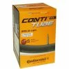 Schlauch Continental Conti MTB 26 Light 26x1.75/2.40" 47/60-559 SV 42mm