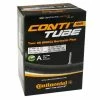 Schlauch Continental Conti Tour 26 Hermetic Plus 26x1 1/8-1.75" 37/47-559/590 AV 40mm