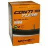 Schlauch Continental Conti Compact 20 Wide 20x1.90/2.125" 50/62-406 AV 40mm