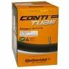 Continental Schlauch Conti 10Z/11Z/12Z X 1.75-2.125Z 44/62-194/222 AV 34mm