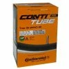 Schlauch Continental Conti Tour 26 26x1 3/8-1.75" 37/47-559/597 AV 40mm