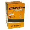 Schlauch Continental Conti MTB 26 26x1.75-2.50" 47-62/559 SV 42mm