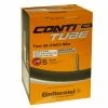 Continental Schlauch 28-37/622-642 S42TOUR 28 Slim