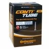 Schlauch Continental Conti Tour 28 Hermetic Plus 27/28x1 1/4-1.75" 32/47-622/635 SV 42mm