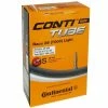 Schlauch Continental Conti Race 28 Light 28" 700x20/25C 18/25-622/630 SV42