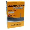 Schlauch Continental Conti MTB 27.5 Light 27.5x1.75/2.40" 47/62-584 SV 42mm