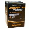 Schlauch Continental Conti Tour 28 Hermetic Plus 27/28x1 1/4-1.75" 32/47-622/635 DV 40mm