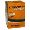 Schlauch Continental Conti Compact 20 20x1 1/4-1.75" 32/47-406/451 DV 40mm