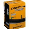 Schlauch Continental Conti MTB 27.5 B+ 27.5x2.3/2.7" 57/70-584 AV 40mm